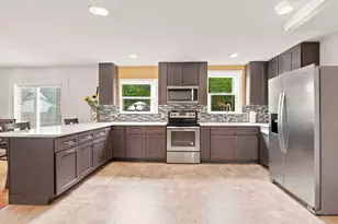 99 S Brinker Ave, Columbus, OH 43204 - Photo 9