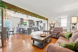 99 S Brinker Ave, Columbus, OH 43204 - Photo 7