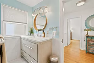 99 S Brinker Ave, Columbus, OH 43204 - Photo 27