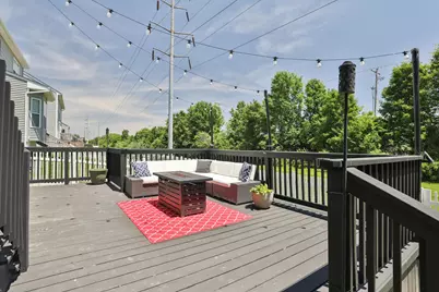 384 Junction Crossing Drive, Columbus, OH 43213 - Photo 33