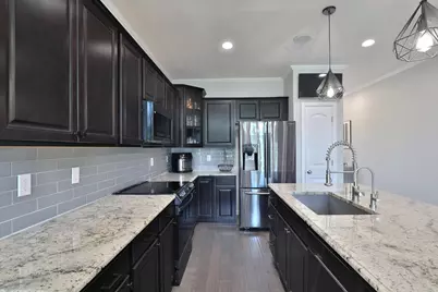 384 Junction Crossing Drive, Columbus, OH 43213 - Photo 5