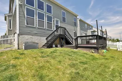384 Junction Crossing Drive, Columbus, OH 43213 - Photo 31