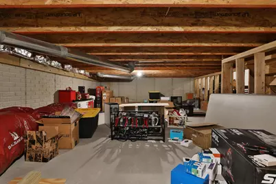 384 Junction Crossing Drive, Columbus, OH 43213 - Photo 29