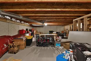 384 Jct Crossing Dr, Columbus, OH 43213 - Photo 29