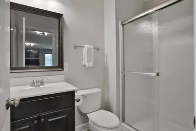 384 Junction Crossing Drive, Columbus, OH 43213 - Photo 25