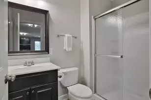 384 Jct Crossing Dr, Columbus, OH 43213 - Photo 25