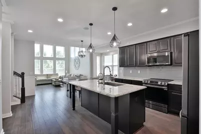 384 Junction Crossing Drive, Columbus, OH 43213 - Photo 3