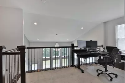 384 Junction Crossing Drive, Columbus, OH 43213 - Photo 17