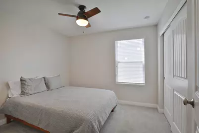 384 Junction Crossing Drive, Columbus, OH 43213 - Photo 19