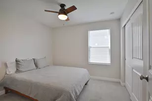 384 Jct Crossing Dr, Columbus, OH 43213 - Photo 19