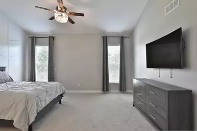 384 Junction Crossing Drive, Columbus, OH 43213 - Photo 11