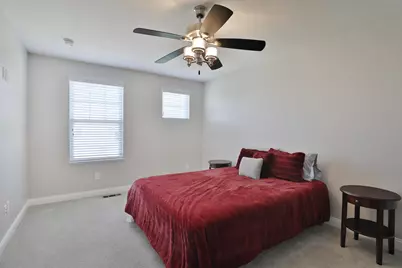 384 Junction Crossing Drive, Columbus, OH 43213 - Photo 21