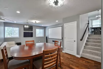 384 Junction Crossing Drive, Columbus, OH 43213 - Photo 23