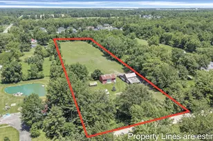 7726 Havens Rd, Blacklick, OH 43004 - Photo 35