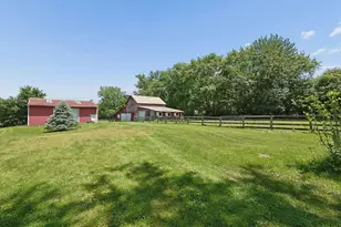 7726 Havens Rd, Blacklick, OH 43004 - Photo 31