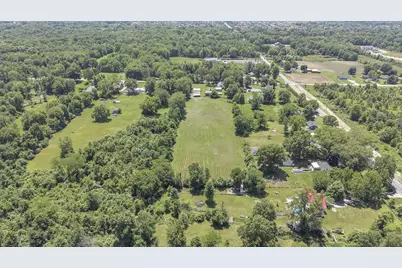 7726 Havens Road, Blacklick, OH 43004 - Photo 45
