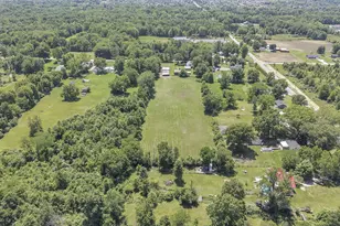 7726 Havens Rd, Blacklick, OH 43004 - Photo 45