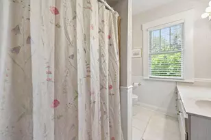 7726 Havens Rd, Blacklick, OH 43004 - Photo 21