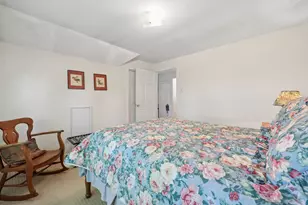 7726 Havens Rd, Blacklick, OH 43004 - Photo 29