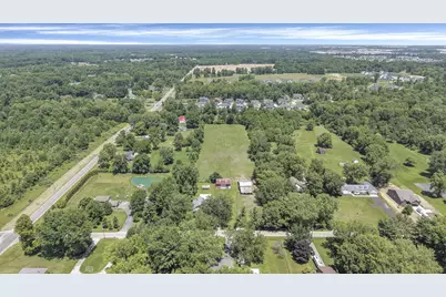 7726 Havens Road, Blacklick, OH 43004 - Photo 43