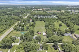 7726 Havens Rd, Blacklick, OH 43004 - Photo 43