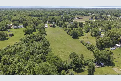 7726 Havens Road, Blacklick, OH 43004 - Photo 49