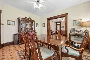 7726 Havens Rd, Blacklick, OH 43004 - Photo 11
