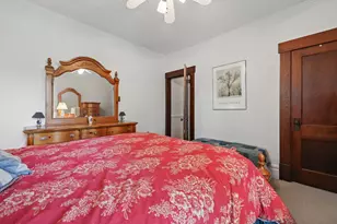 7726 Havens Rd, Blacklick, OH 43004 - Photo 23