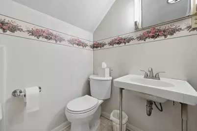 7726 Havens Road, Blacklick, OH 43004 - Photo 25