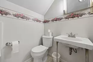 7726 Havens Rd, Blacklick, OH 43004 - Photo 25