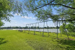 2055 Cherokee Dr, London, OH 43140 - Photo 27