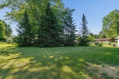 2055 Cherokee Drive, London, OH 43140 - Photo 21