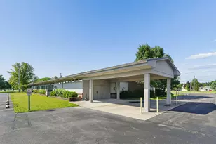 2055 Cherokee Dr, London, OH 43140 - Photo 31