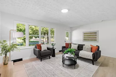 2055 Cherokee Drive, London, OH 43140 - Photo 5