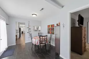 13580 Hollywood Blvd NE, Millersport, OH 43046 - Photo 17