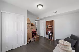 13580 Hollywood Blvd NE, Millersport, OH 43046 - Photo 27