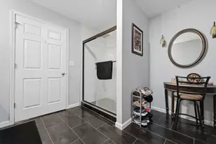 13580 Hollywood Blvd NE, Millersport, OH 43046 - Photo 21