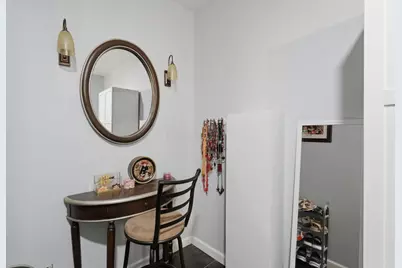 13580 Hollywood Boulevard NE, Millersport, OH 43046 - Photo 25