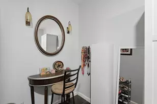 13580 Hollywood Blvd NE, Millersport, OH 43046 - Photo 25
