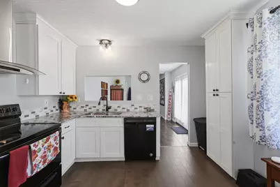 13580 Hollywood Boulevard NE, Millersport, OH 43046 - Photo 9