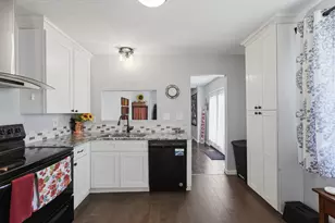 13580 Hollywood Blvd NE, Millersport, OH 43046 - Photo 9