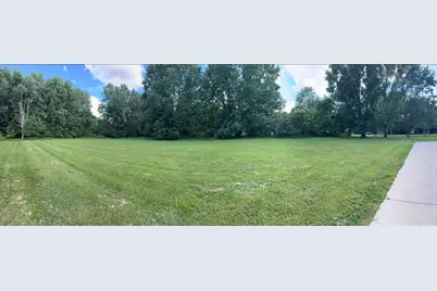 [Address not provided], Galena, OH 43021 - Photo 3