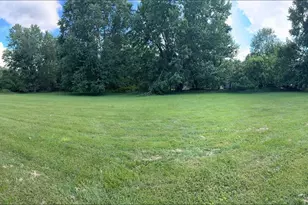 [Address not provided], Galena, OH 43021 - Photo 3