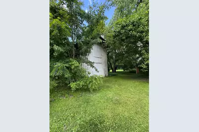 [Address not provided], Galena, OH 43021 - Photo 5