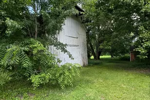 [Address not provided], Galena, OH 43021 - Photo 5