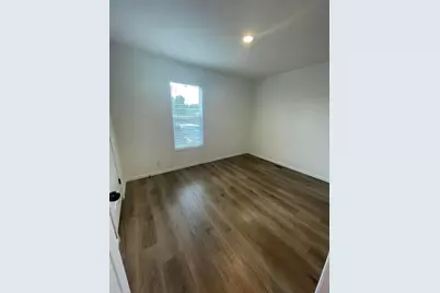 7 Skyline Dr. Drive, South Bloomfield, OH 43103 - Photo 19