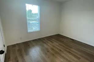 7 Skyline Dr Dr, South Bloomfield, OH 43103 - Photo 19