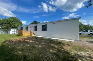 7 Skyline Dr Dr, South Bloomfield, OH 43103 - Photo 1