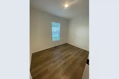 7 Skyline Dr. Drive, South Bloomfield, OH 43103 - Photo 21