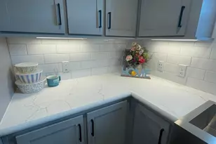 7 Skyline Dr Dr, South Bloomfield, OH 43103 - Photo 7